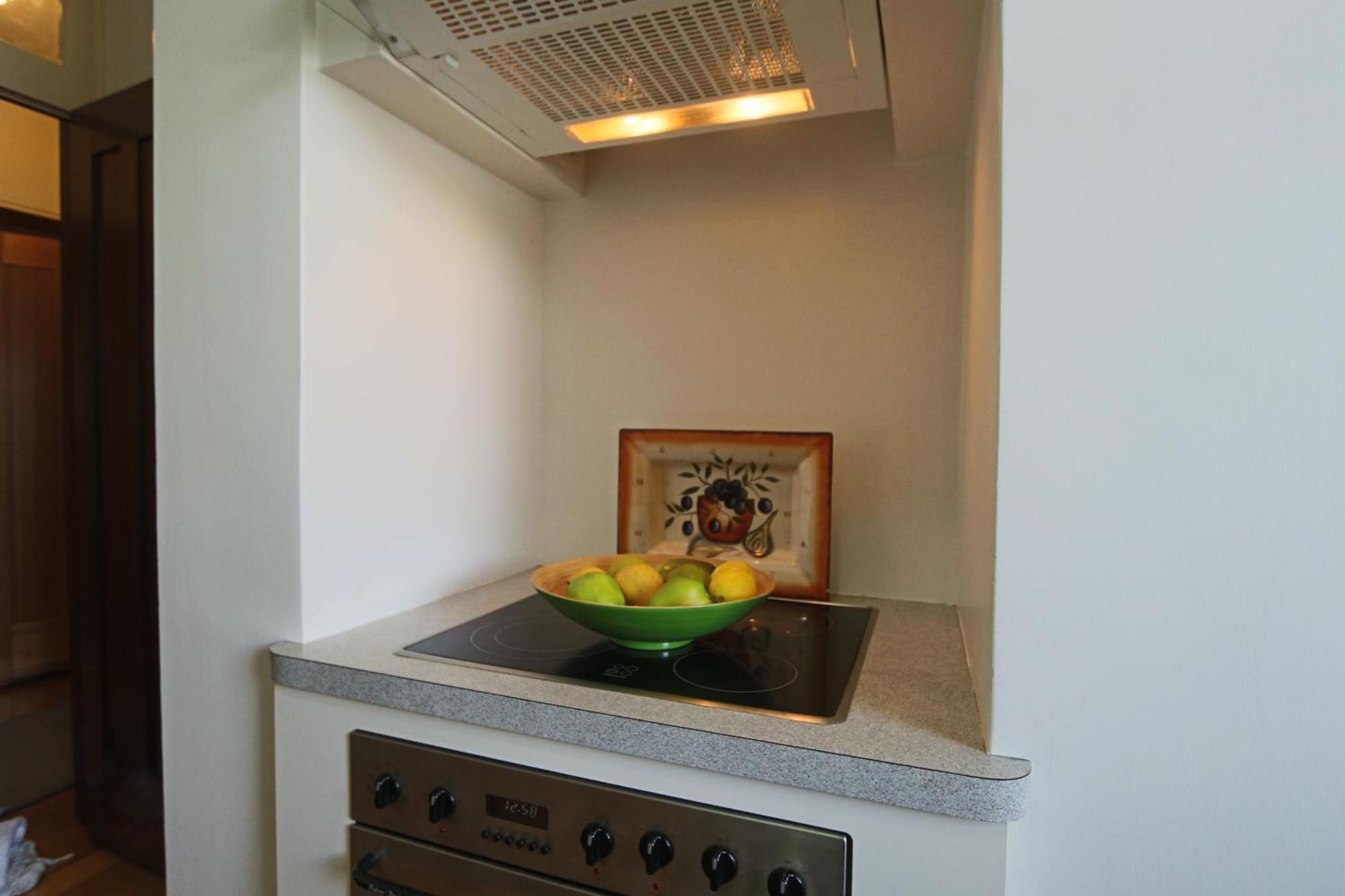 Moonah Central Apartments Hobart Extérieur photo